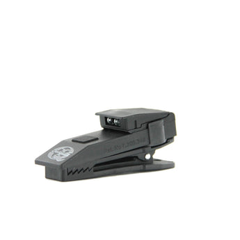 QuiqLite Pro Dual White LED Light (QUIQLITE-Q-PROWW)