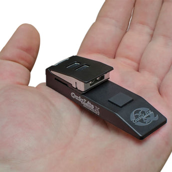 QuiqLite Pro Dual White LED Light (QUIQLITE-Q-PROWW)