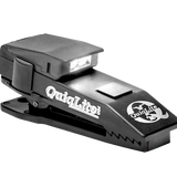 QuiqLite Pro Dual White LED Light (QUIQLITE-Q-PROWW)