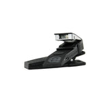 QuiqLite X USB Rechargeable Red/White LED Light (QUIQLITE-Q-XRW)