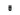 QuiqLite X USB Rechargeable Dual White LED Light (QUIQLITE-Q-XWW)