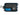 QuiqLite TAQ Rechargeable Wallet Flashlight - 150 Lumens - Uses Built-In 3.7V 380mAh Li-ion Battery Pack - Various Colors Available