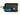QuiqLite TAQ Rechargeable Wallet Flashlight - 150 Lumens - Uses Built-In 3.7V 380mAh Li-ion Battery Pack - Various Colors Available