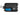 QuiqLite TAQ Rechargeable Wallet Flashlight - 150 Lumens - Uses Built-In 3.7V 380mAh Li-ion Battery Pack - Various Colors Available