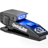 QuiqLite Pro  Blue/White LED Light (QUIQLITE-Q-PROBW)