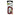 Nite Ize SlideLock Carabiner - Aluminum with Slide-to-Lock Design - #3 - Multiple Colors