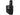 Nitecore R25 Rechargeable Tactical Flashlight with Charging Dock - CREE XP-L HI V3 LED - 800 Lumens - Uses 1 x 18650 (Included) or 2 x CR123As