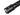 Nitecore R25 Rechargeable Tactical Flashlight with Charging Dock - CREE XP-L HI V3 LED - 800 Lumens - Uses 1 x 18650 (Included) or 2 x CR123As