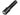Nitecore R25 Rechargeable Tactical Flashlight with Charging Dock - CREE XP-L HI V3 LED - 800 Lumens - Uses 1 x 18650 (Included) or 2 x CR123As
