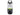 Nite Ize Radiant 300 USB Rechargeable Lantern - Red and White LEDs - 300 Lumens - Includes Battery Pack (R300RL-17-R8)
