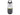 Nite Ize Radiant 300 USB Rechargeable Lantern - Red and White LEDs - 300 Lumens - Includes Battery Pack (R300RL-17-R8)