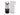 Nite Ize Radiant 300 USB Rechargeable Lantern - Red and White LEDs - 300 Lumens - Includes Battery Pack (R300RL-17-R8)