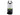 Nite Ize Radiant 300 USB Rechargeable Lantern - Red and White LEDs - 300 Lumens - Includes Battery Pack (R300RL-17-R8)