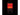 Nite Ize Radiant 300 USB Rechargeable Lantern - Red and White LEDs - 300 Lumens - Includes Battery Pack (R300RL-17-R8)