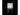 Nite Ize Radiant 300 USB Rechargeable Lantern - Red and White LEDs - 300 Lumens - Includes Battery Pack (R300RL-17-R8)