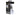 Nite Ize Radiant 300 USB Rechargeable Lantern - Red and White LEDs - 300 Lumens - Includes Battery Pack (R300RL-17-R8)