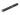 Nite Ize Radiant USB-C Rechargeable Pen Light - 235 Lumens - (RPLRA-01-R7)