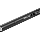 Nite Ize Radiant USB-C Rechargeable Pen Light - 235 Lumens - (RPLRA-01-R7)
