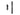 Nite Ize Radiant USB-C Rechargeable Pen Light - 235 Lumens - (RPLRA-01-R7)