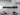 Nite Ize Radiant USB-C Rechargeable Pen Light - 235 Lumens - (RPLRA-01-R7)