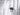 Nite Ize Radiant USB-C Rechargeable Pen Light - 235 Lumens - (RPLRA-01-R7)