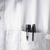 Nite Ize Radiant USB-C Rechargeable Pen Light - 235 Lumens - (RPLRA-01-R7)