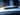 Nite Ize Radiant USB-C Rechargeable Pen Light - 235 Lumens - (RPLRA-01-R7)