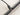 Nite Ize Radiant USB-C Rechargeable Pen Light - 235 Lumens - (RPLRA-01-R7)
