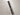 Nite Ize Radiant USB-C Rechargeable Pen Light - 235 Lumens - (RPLRA-01-R7)