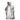 Ultimate Survival Technologies Survival Reflect Poncho - Highly Reflective (20-190-1000)