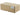 Titanium Innovations CR123A Triple Rapid Reload Boxed
