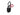Leatherman Raptor Response Shears - Red/Black - In Holster