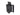 Leatherman Raptor Response Shears - Included Utility Holster