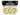 Rayovac 10-24 (24PK) Size 10 75mAh 1.45V Zinc Air Yellow Hearing Aid Batteries - 24 Piece Retail Card