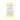 Rayovac R-10AE-60 MF (6PK) Size 10 1.45V Zinc Air Yellow Hearing Aid Battery - 6 Pack Retail Card