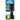 Rayovac Value Bright  Krypton Flashlight - Incandescent Bulb - 15 Lumens - Includes 2 x AAs (-B-RBC)