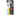 Rayovac Value Bright Krypton Flashlight - Incandescent Bulb - 23 Lumens - Includes 2 x D Cells (2D-B-RBC)