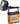 Rayovac Steel Beam Lantern with Swivel Head - Krypton Incandescent Bulb - 60 Lumens - Includes 918 6V SLA Battery (301K)