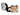 Rayovac Steel Beam Lantern with Swivel Head - Krypton Incandescent Bulb - 60 Lumens - Includes 918 6V SLA Battery (301K)