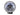 Rayovac Steel Beam Lantern with Swivel Head - Krypton Incandescent Bulb - 60 Lumens - Includes 918 6V SLA Battery (301K)