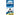 Rayovac 303/357 Silver Watch/Electronic Battery- 3 Pack