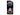 Rayovac 312-8 (8PK) Size 312 180mAh 1.45V Zinc Air Brown Hearing Aid Batteries - 8 Piece Retail Card