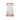 Rayovac 312AE (6PK) Size 312 1.45V Zinc Air Brown Hearing Aid Battery - 6-Pack Retail Card (R-312AE-60 MF)