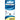 Rayovac 376/377 28mAh 1.5V Silver Oxide Coin Cell Battery (376/377-1ZM) - Retail Card