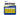 Rayovac 3AAA-8CTF (4PK) AAA 320mAh 1.5V Zinc Chloride (ZnCl) Button Top Battery - 8 Pack Retail Card