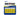 Rayovac Heavy Duty AAA Batteries - 8 Pack