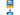 Rayovac 3V LED Replacement Bulb