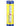 Rayovac Heavy Duty AA Batteries