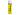 Rayovac Heavy Duty AA Batteries