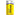 Rayovac 6D-2BF (2PK) D 6880mAh 1.5V Zinc Chloride (ZnCL) Button Top Battery - 2 Pack Retail Card